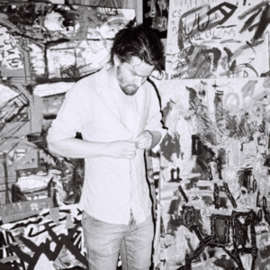 1% kampány beharangozó poszt (5)