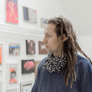 borsandi_balazs_boci