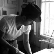 balvanyos_levente_2025 Bálványos Levente