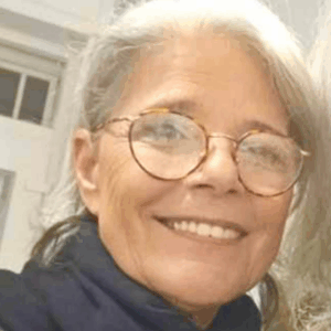 jourdan_beatrix_meszoly